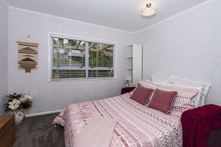 Photo of property in 67 Fisher Terrace, Te Kamo, Whangarei, 0112