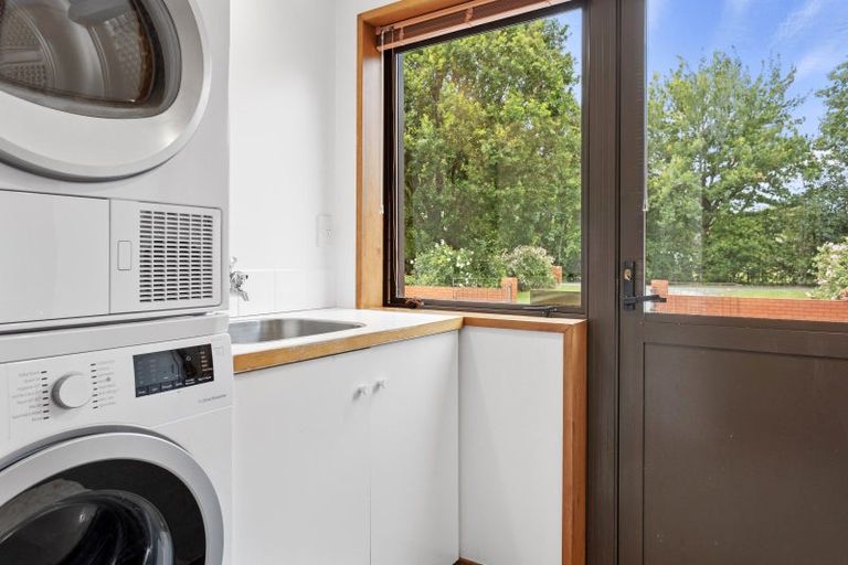 Photo of property in 63 Keetly Place, Ohoka, Kaiapoi, 7692