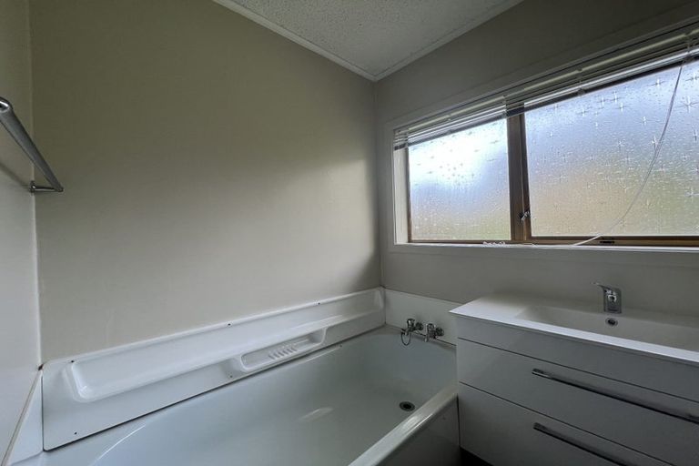 Photo of property in 29au1 Maeroa Road, Beerescourt, Hamilton, 3200