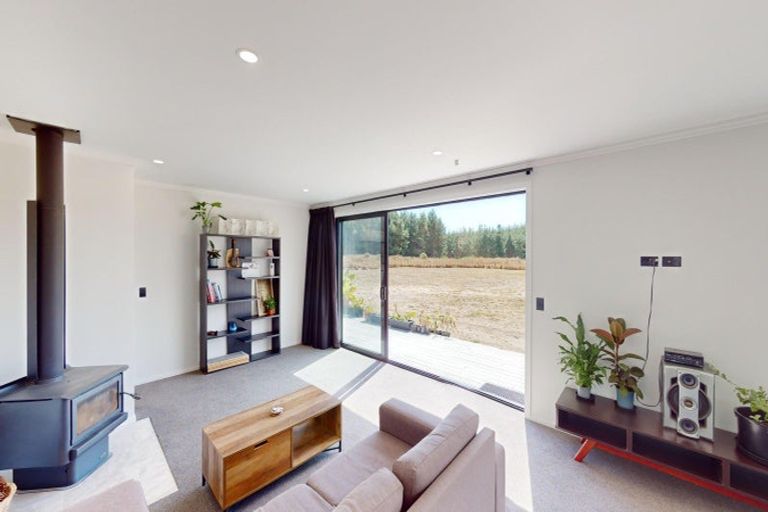 Photo of property in 55 Kanuka Drive, Waitarere, Levin, 5510