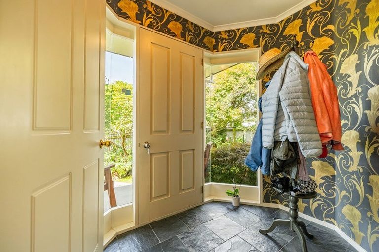 Photo of property in 1/12a Nile Street, Highfield, Timaru, 7910