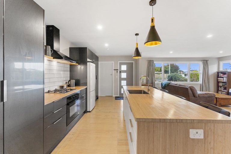 Photo of property in 14 Stephens Street, Rangiora, 7400