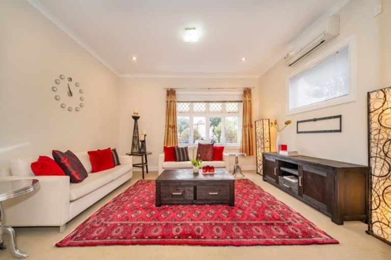 Photo of property in 472 Jackson Street, Petone, Lower Hutt, 5012