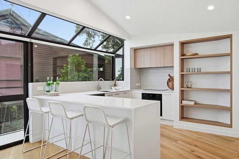 Photo of property in 2/24 Revelation Drive, Clifton, Christchurch, 8081