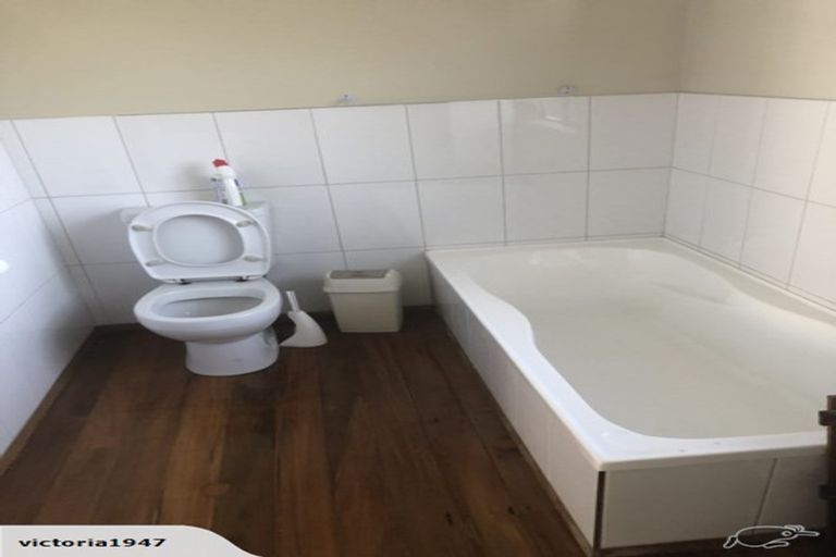 Photo of property in 85 Coverdale Street, Onekawa, Napier, 4110