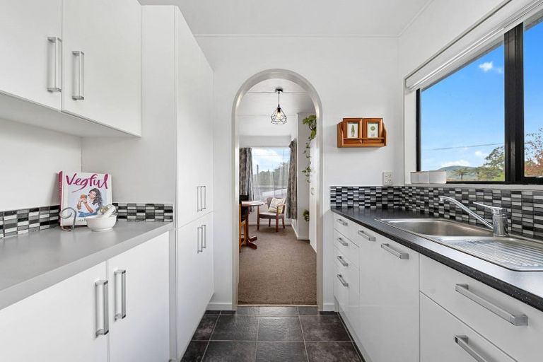 Photo of property in 23a Taharangi Street, Koutu, Rotorua, 3010