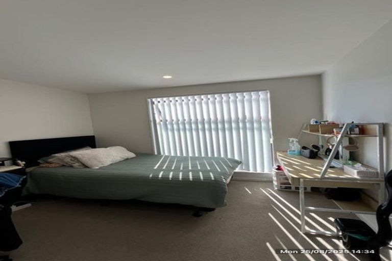 Photo of property in 3 Hinonga Loop, Silverdale, 0932