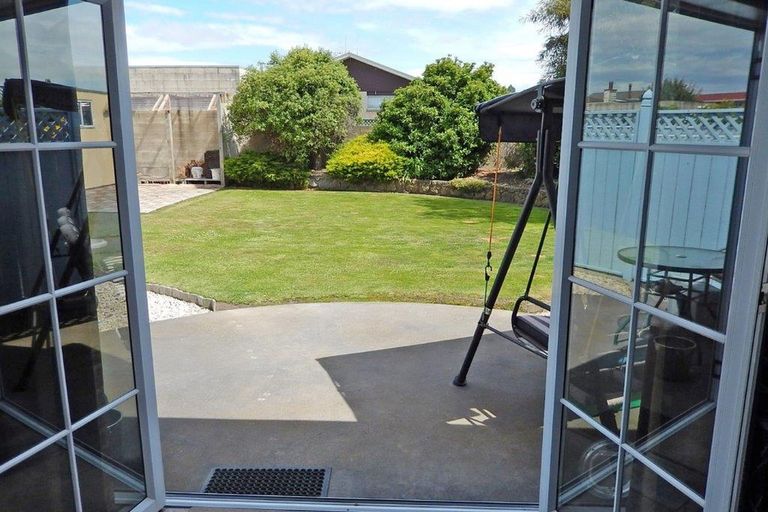 Photo of property in 17 Doon Street, Oamaru North, Oamaru, 9400