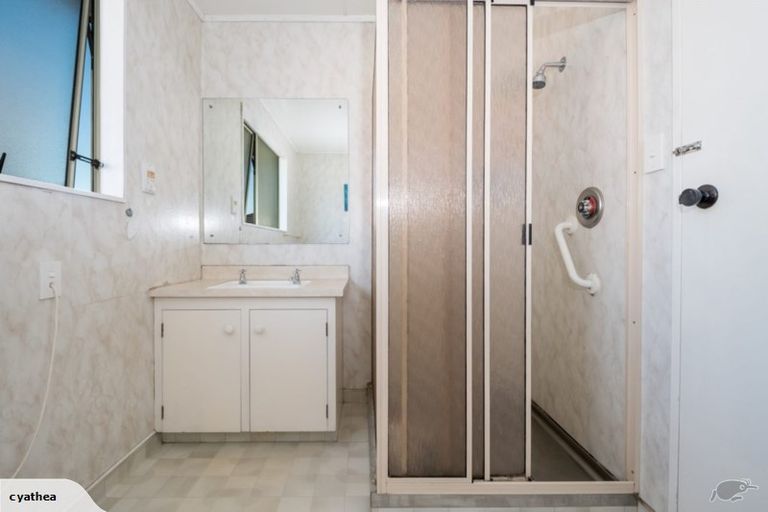 Photo of property in 180 Middle Renwick Road, Springlands, Blenheim, 7201