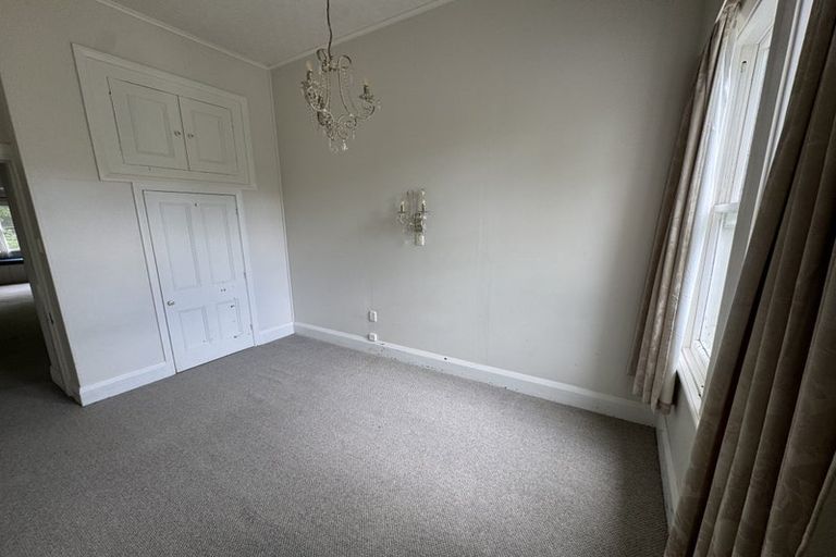 Photo of property in 220 Woodside Road, Woodside, Greytown, 5794