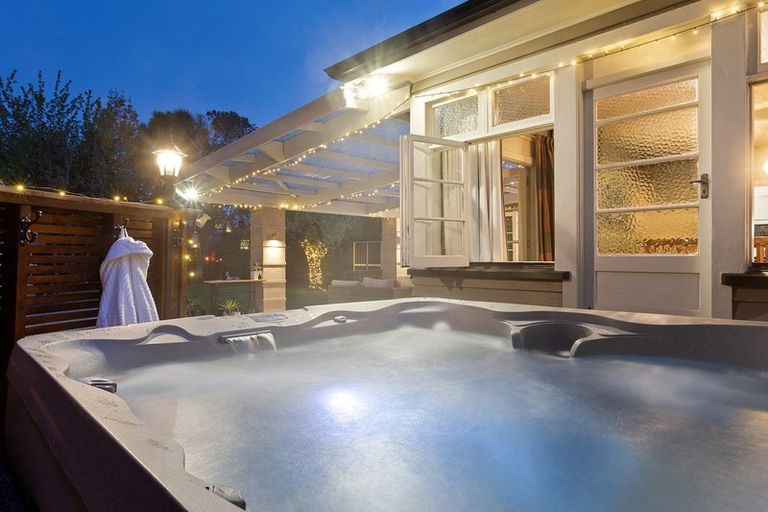 Photo of property in 278 King Street, Rangiora, 7400