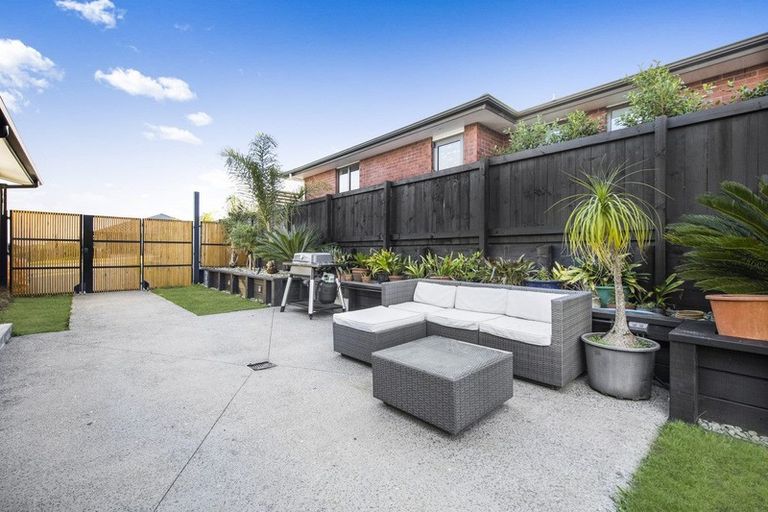 Photo of property in 32 Westmuir Crescent, Pokeno, 2402