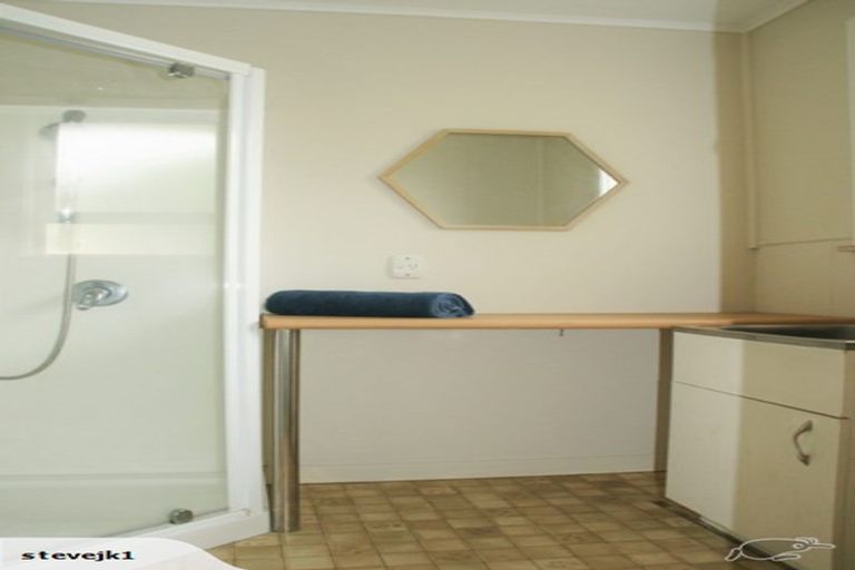 Photo of property in 5 Browne Street, Waitara, 4320