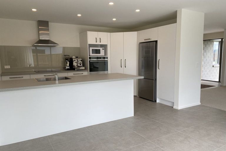 Photo of property in 180 Harakeke Drive, Wharewaka, Taupo, 3330