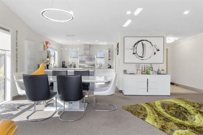 Photo of property in 7 Blair Place, Kaiapoi, 7630