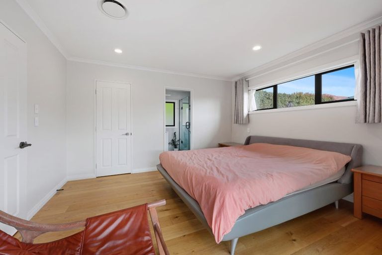 Photo of property in 55 Somerville Road, Somerville, Auckland, 2014