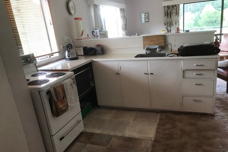 Photo of property in 181 Pongakawa Valley Road, Lake Rotoma, Rotorua, 3074