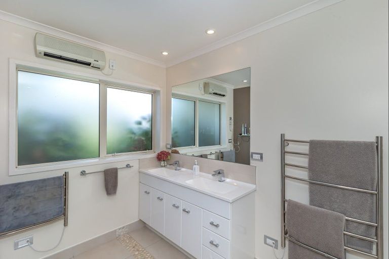 Photo of property in 6 Arete Lane, Levin, 5571