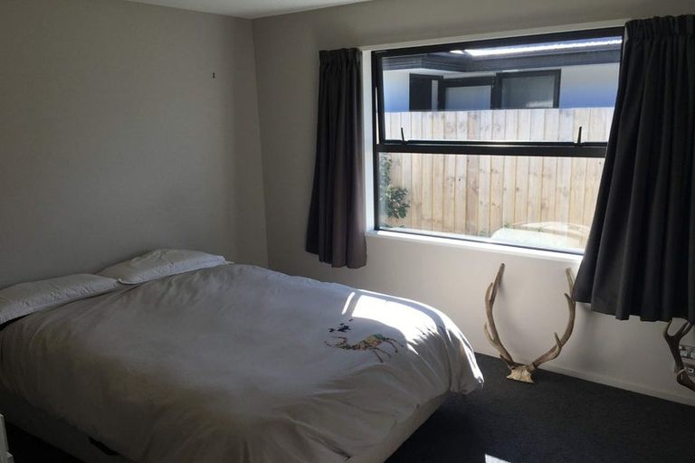 Photo of property in 17 Packard Crescent, Halswell, Christchurch, 8025