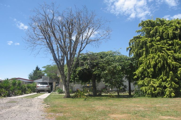 Photo of property in 28 Arawa Road, Pongakawa, Te Puke, 3186