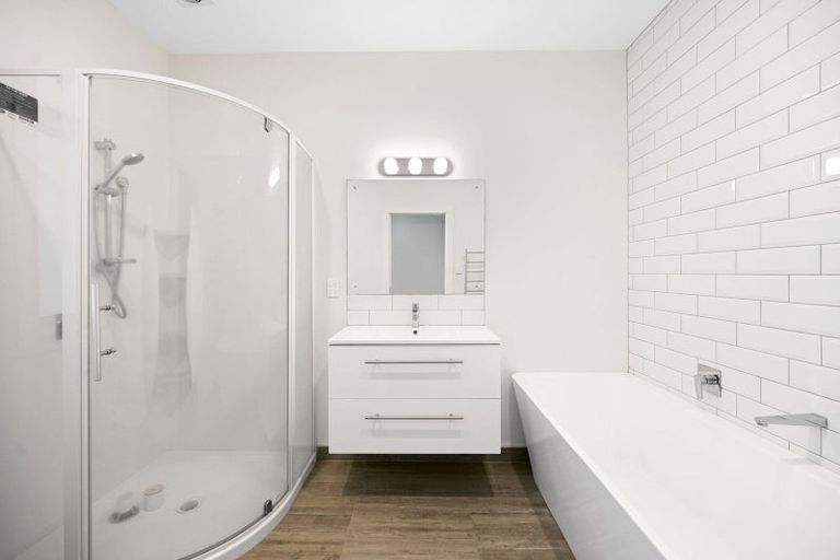 Photo of property in 111 Galloway Street, Hamilton East, Hamilton, 3216