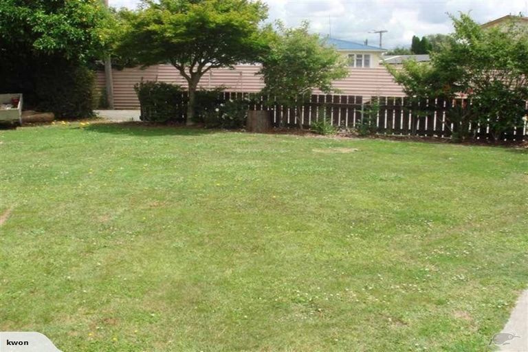Photo of property in 88 Manawatu Street, Hokowhitu, Palmerston North, 4410
