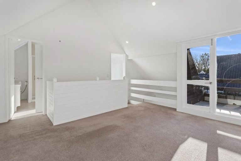 Photo of property in 10a Office Road, Merivale, Christchurch, 8014