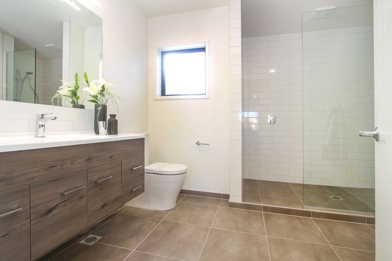 Photo of property in 26 Onekiritea Road, Hobsonville, Auckland, 0616