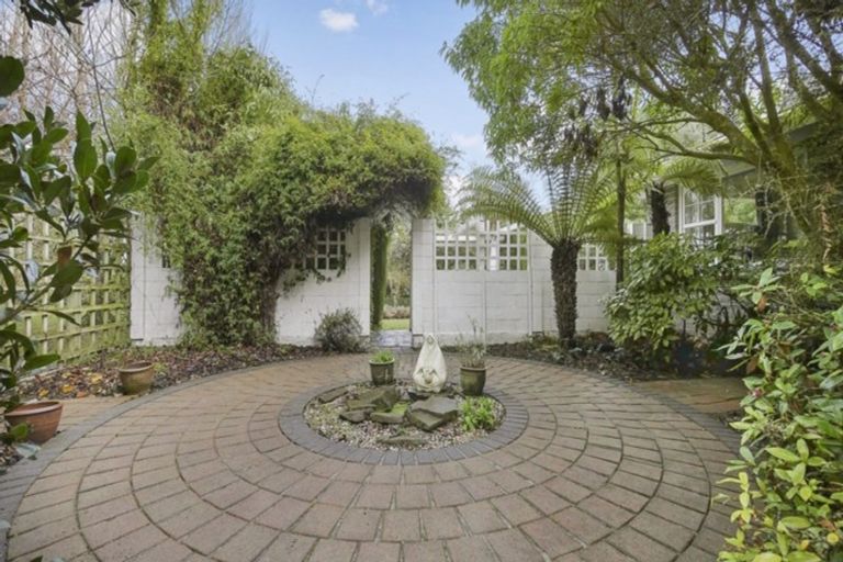 Photo of property in 518 River Road, Lincoln, Christchurch, 7672