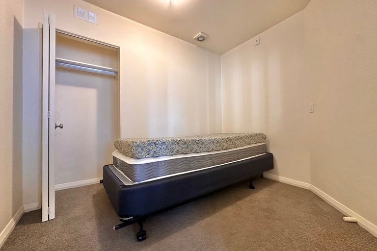 Photo of property in Quest Boulcott Apartments, 7a/57 Boulcott Street, Wellington Central, Wellington, 6011