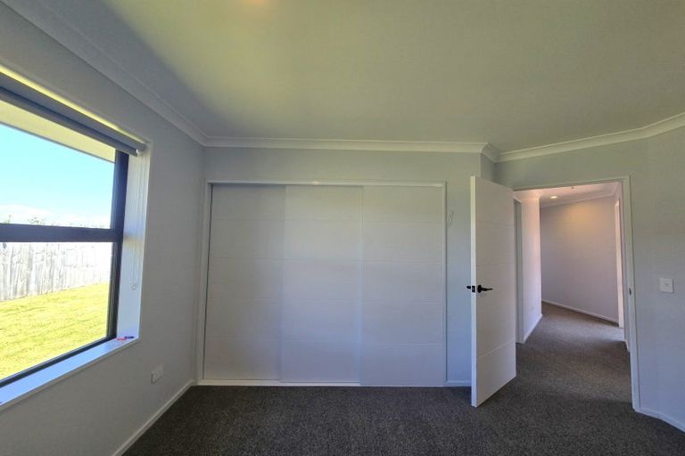 Photo of property in 13 Racecourse Terrace Rise, Hokitika, 7882