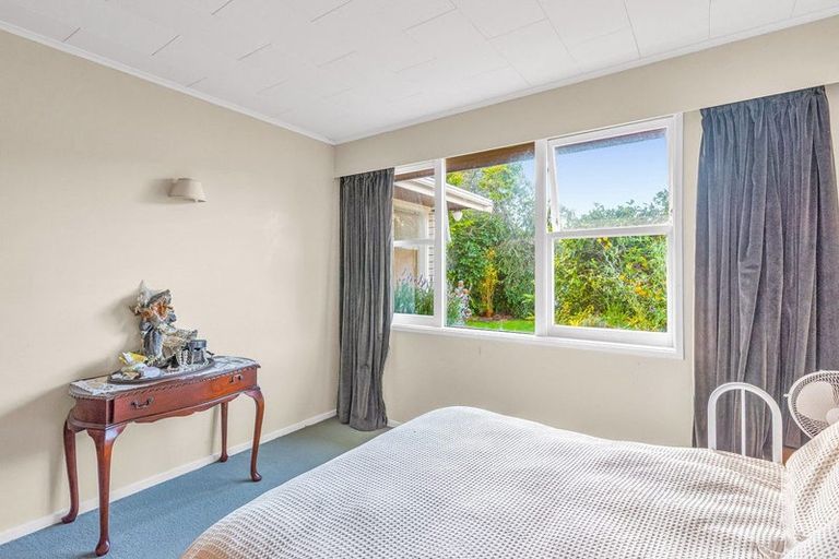 Photo of property in 52b Tui Road, Raumati Beach, Paraparaumu, 5032