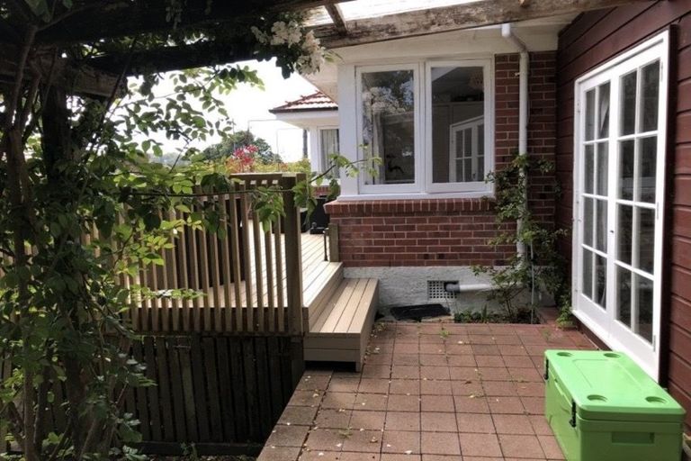 Photo of property in 32 Bertram Street, Warkworth, 0910