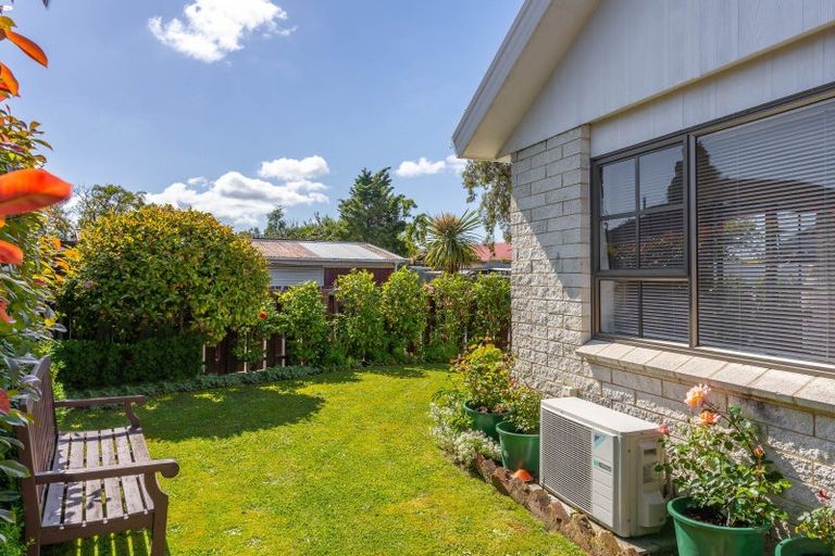 Photo of property in 97k High Street, Solway, Masterton, 5810