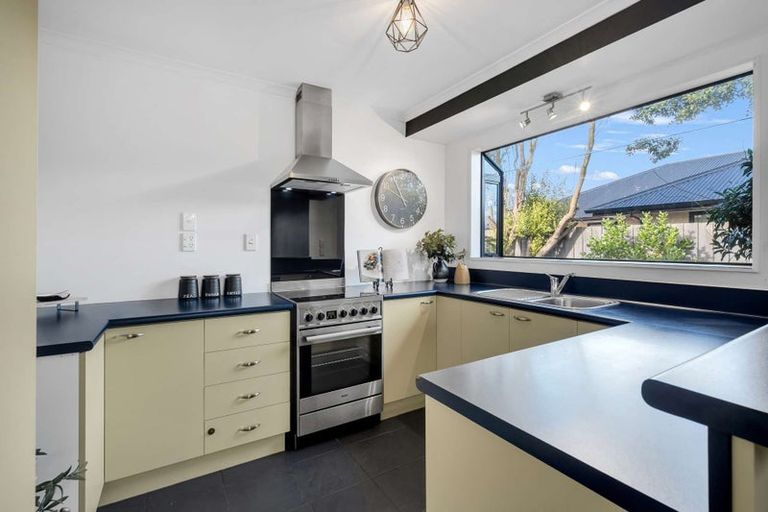 Photo of property in 25c Parnwell Street, Burwood, Christchurch, 8083