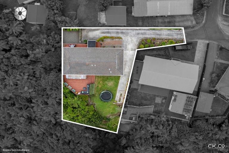 Photo of property in 24 Mossburn Grove, Kelson, Lower Hutt, 5010