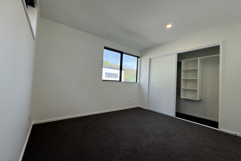 Photo of property in 6/21 Buffon Street, Waltham, Christchurch, 8023