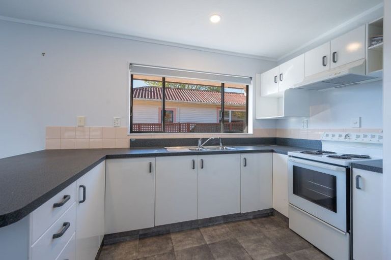 Photo of property in 115 Queen Street, Richmond, 7020