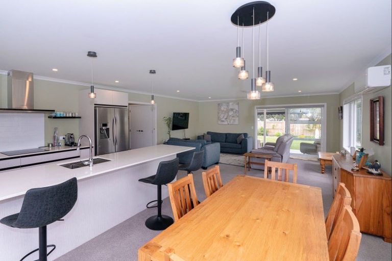 Photo of property in 29 Cobb Place, Otaki, 5512