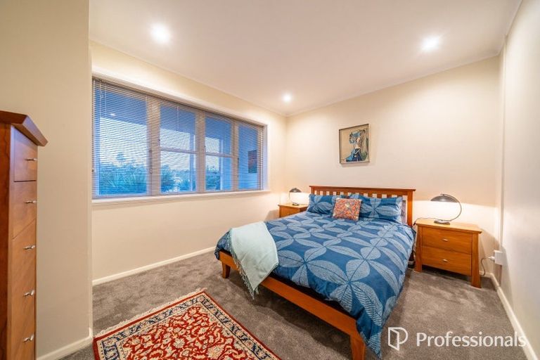 Photo of property in 4/100 Adelaide Street, Petone, Lower Hutt, 5012