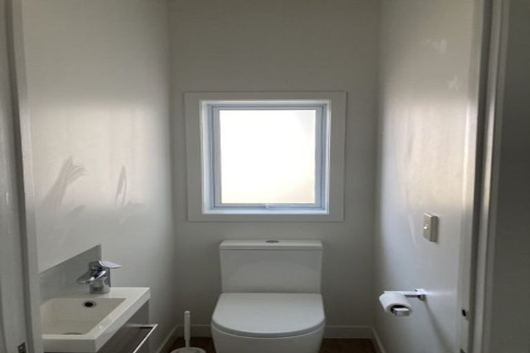 Photo of property in 11 Brown Street, Dunedin Central, Dunedin, 9016