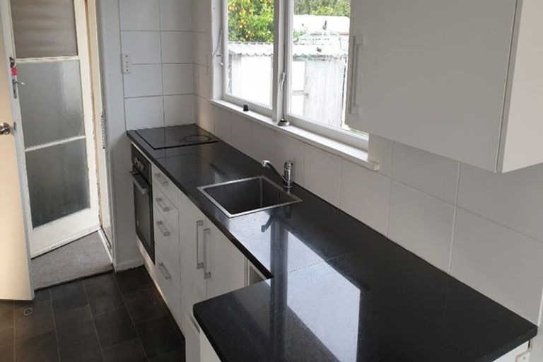 Photo of property in 1/49 President Avenue, Papakura, 2110