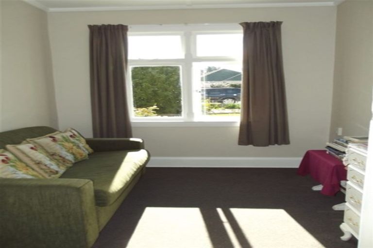 Photo of property in 48 Allan Street, Waimate, 7924