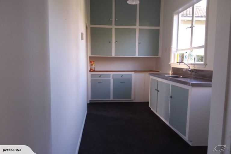 Photo of property in 12 Culloden Street, Kaikorai, Dunedin, 9010
