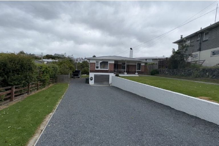 Photo of property in 20 Malcolm, Balclutha, 9230