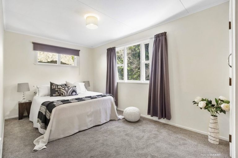 Photo of property in 101 Miramar North Road, Miramar, Wellington, 6022