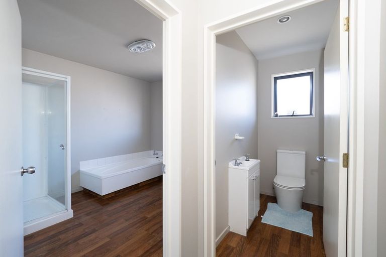 Photo of property in 298 Moore Street, Ashburton, 7700