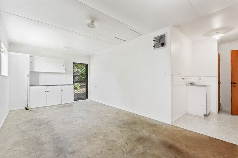 Photo of property in 111b Fairway Drive, Te Kamo, Whangarei, 0112