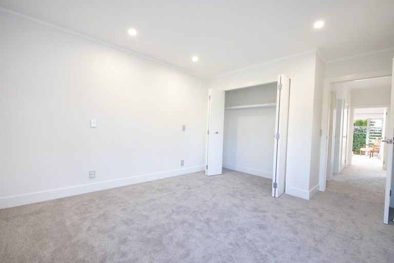 Photo of property in 2b Mckenzie Avenue, Marewa, Napier, 4110