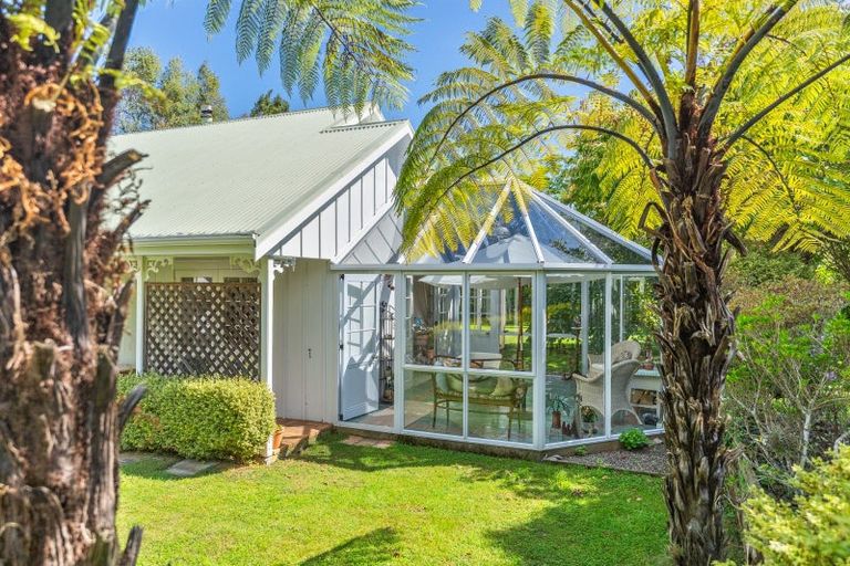 Photo of property in 40 Wi Tako Street, Manakau, Levin, 5573